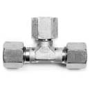 Product image Abbildung 1 von Stauff 2011621351