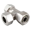Product image Abbildung 1 von Stauff 2011620587