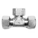 Product image Abbildung 1 von Stauff 2011621357