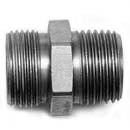 Product image Abbildung 1 von Stauff 2011068952