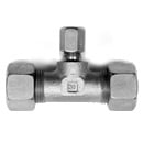 Product image Abbildung 1 von Stauff 2011620901