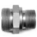 Product image Abbildung 1 von Stauff 2011025509