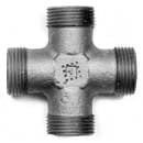 Product image Abbildung 1 von Stauff 2011372319