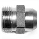 Product image Abbildung 1 von Stauff 2011066294