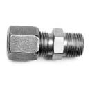Product image Abbildung 1 von Stauff 2013030254