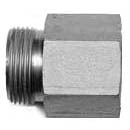 Product image Abbildung 1 von Stauff 2011065917