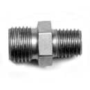 Product image Abbildung 1 von Stauff 2011617316