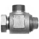 Product image Abbildung 1 von Stauff 2011028310
