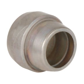 Product image Abbildung 1 von Stauff 2011029782