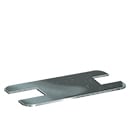Product image Abbildung 1 von Stauff 6100007914