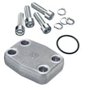 Product image Abbildung 1 von Stauff 1710000143