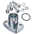 Product image Abbildung 1 von Stauff 1710000087
