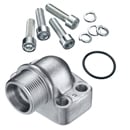 Product image Abbildung 1 von Stauff 1710000027