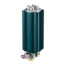 Product image Abbildung 1 von Stauff 1010020004