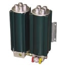Product image Abbildung 1 von Stauff 1010020005
