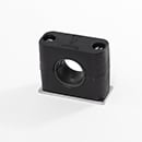 Product image Abbildung 1 von Stauff 1110000549