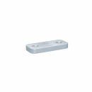 Product image Abbildung 1 von Stauff 1130032592