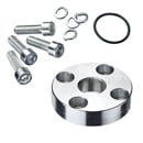 Product image Abbildung 1 von Stauff 1710000277