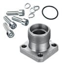 Product image Abbildung 1 von Stauff 1710000031