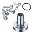 Product image Abbildung 1 von Stauff 1710000510