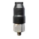 Product image Abbildung 1 von Stauff 1020005566