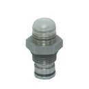 Product image Abbildung 1 von Stauff 1020000147