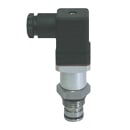 Product image Abbildung 1 von Stauff 1020000155