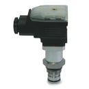 Product image Abbildung 1 von Stauff 1020003060