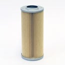 Product image Abbildung 1 von Stauff 1020017734