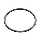 Product image Abbildung 1 von Stauff 1230000530