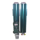 Product image Abbildung 1 von Stauff 1010020029