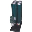 Product image Abbildung 1 von Stauff 1010020034