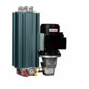 Product image Abbildung 1 von Stauff 1010002449