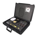 Product image Abbildung 1 von Stauff 1810010885