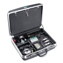 Product image Abbildung 1 von Stauff 1810000203