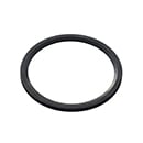 Product image Abbildung 1 von Stauff 1230000344