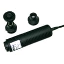 Product image Abbildung 1 von Stauff 1810000070