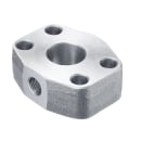 Product image Abbildung 1 von Stauff 1730000765
