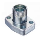 Product image Abbildung 1 von Stauff 1730001666