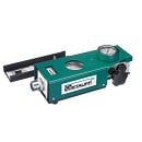Product image Abbildung 1 von Stauff 1910020790