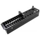 Product image Abbildung 1 von Stauff 6010015003