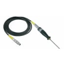 Product image Abbildung 1 von Stauff 1810000238