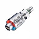 Product image Abbildung 1 von Stauff 1810000519