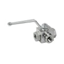 Product image Abbildung 1 von Stauff 3404000029