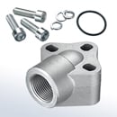 Product image Abbildung 1 von Stauff 1710000469