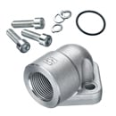 Product image Abbildung 1 von Stauff 1710000223