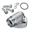 Product image Abbildung 1 von Stauff 1710000422