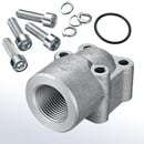 Product image Abbildung 1 von Stauff 1710000475