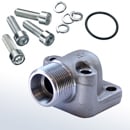 Product image Abbildung 1 von Stauff 1710000037