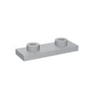 Product image Abbildung 1 von Stauff 6100212754